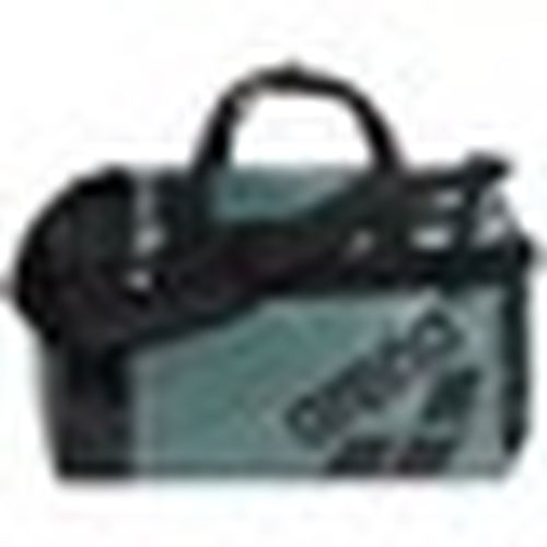 Borsa da sport Arena 010236 - Arena - Modalova