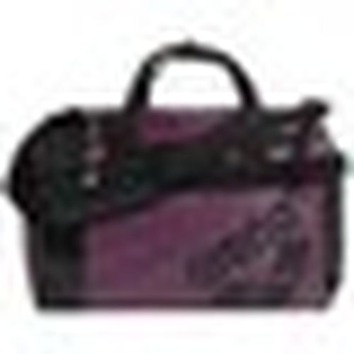 Borsa da sport Arena 010236 - Arena - Modalova