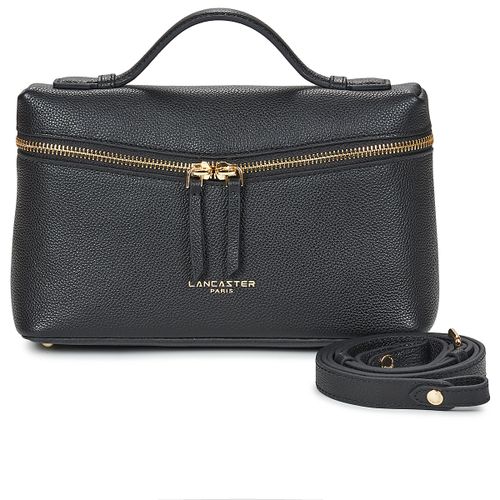 Borsa a tracolla MILANO TRESOR 116 - LANCASTER - Modalova