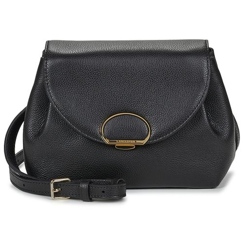 Borsa a tracolla MILANO PIA 130 - LANCASTER - Modalova
