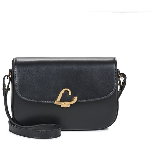 Borsa a tracolla PARIS PHILO 81 - LANCASTER - Modalova