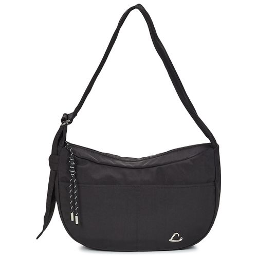 Borsa a spalla BASIC LOVE 111 - LANCASTER - Modalova