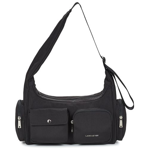 Borsa a spalla BASIC POCKET 92 - LANCASTER - Modalova
