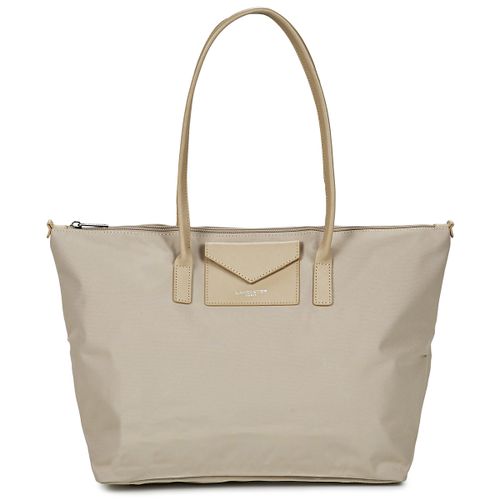 Borsa Shopping SMART KBA 31 - LANCASTER - Modalova