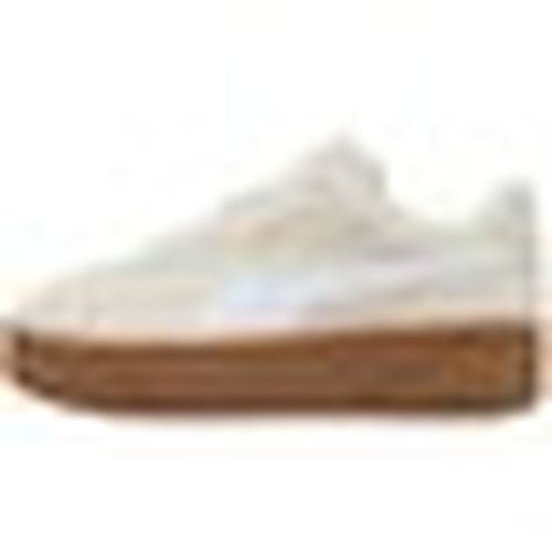 Sneakers basse Puma Sneaker Donna - Puma - Modalova
