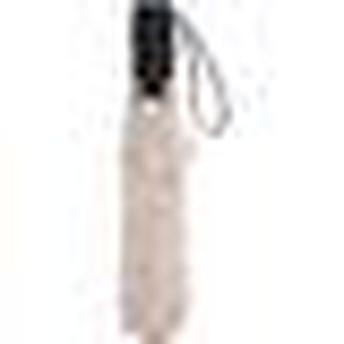 Ombrelli Guess Ombrello O26GU02 - Guess - Modalova