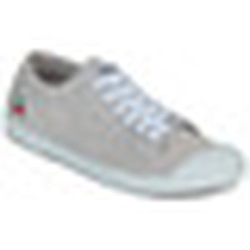Sneakers basse BASIC 02 - Le Temps des Cerises - Modalova