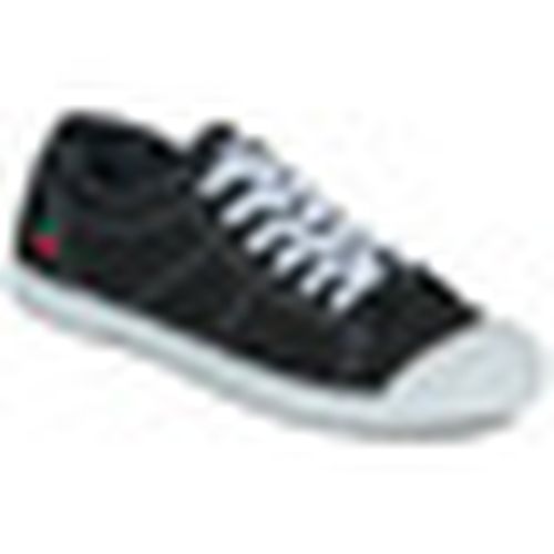 Sneakers basse BASIC 02 - Le Temps des Cerises - Modalova