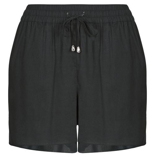 Shorts Les Petites Bombes LIZZEA - Les Petites Bombes - Modalova