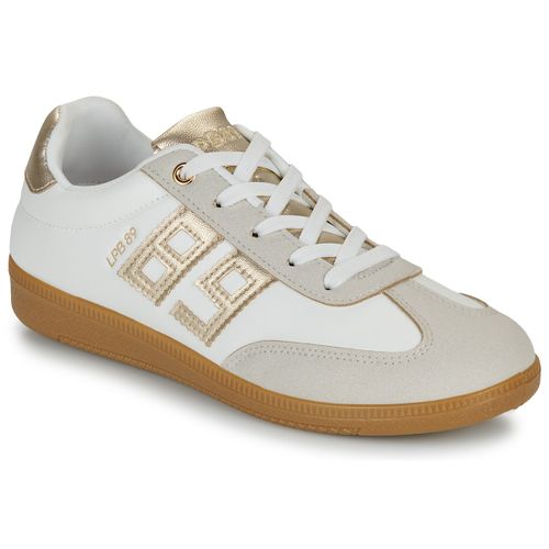 Sneakers basse LPB 89 NAIS - LPB 89 - Modalova