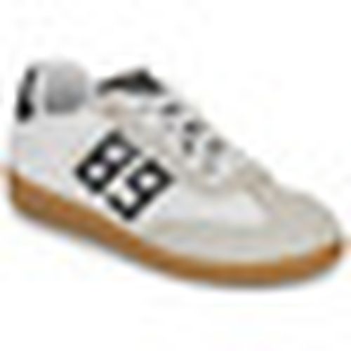 Sneakers basse LPB 89 NAIS - LPB 89 - Modalova