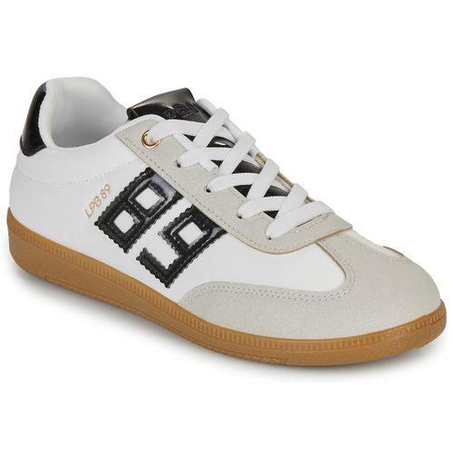Sneakers basse LPB 89 NAIS - LPB 89 - Modalova