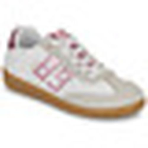 Sneakers basse LPB 89 NAIS - LPB 89 - Modalova