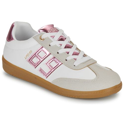 Sneakers basse LPB 89 NAIS - LPB 89 - Modalova