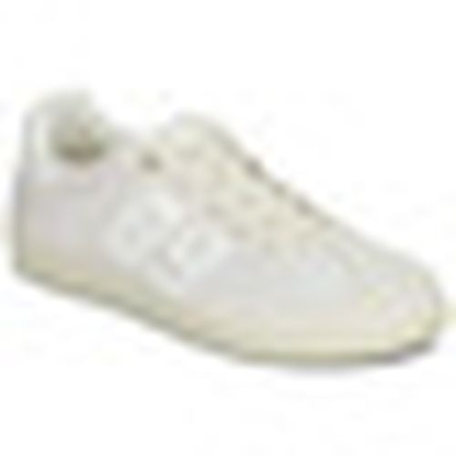 Sneakers basse LPB 89 NAE - LPB 89 - Modalova