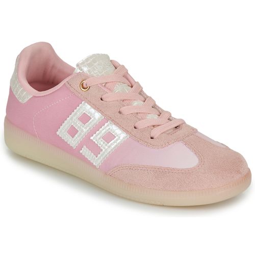 Sneakers basse LPB 89 NAE - LPB 89 - Modalova