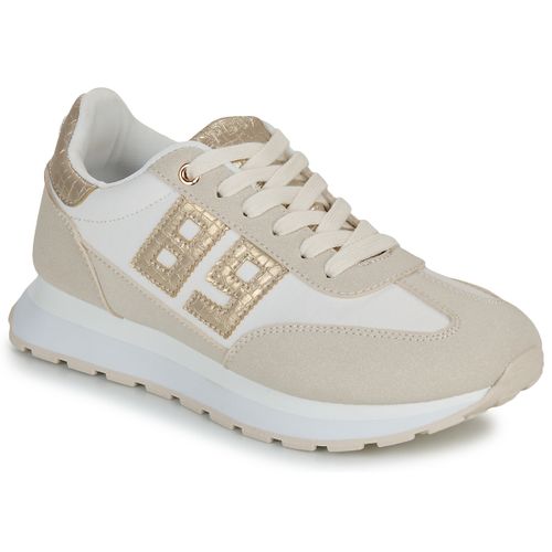 Sneakers basse LPB 89 NESS - LPB 89 - Modalova