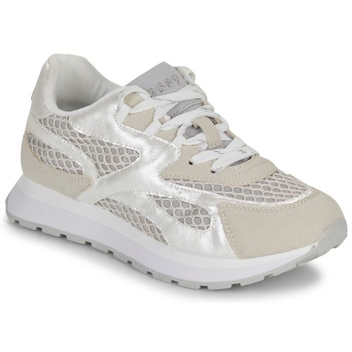 Sneakers basse LPB 89 NINON - LPB 89 - Modalova