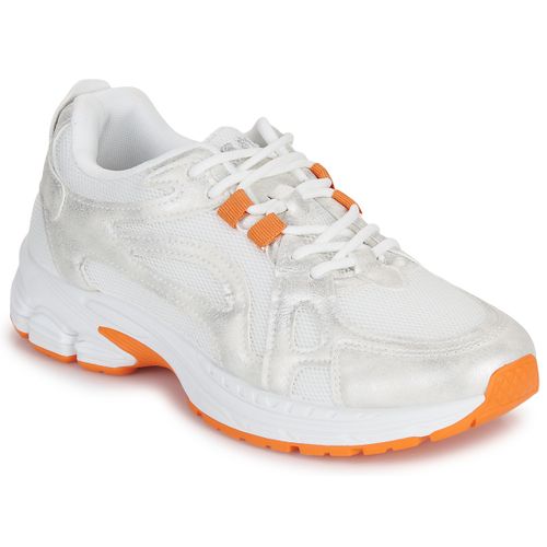 Sneakers basse LPB 89 NESRIN - LPB 89 - Modalova