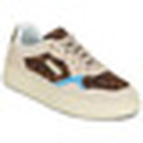 Sneakers basse LPB 89 NANCY - LPB 89 - Modalova