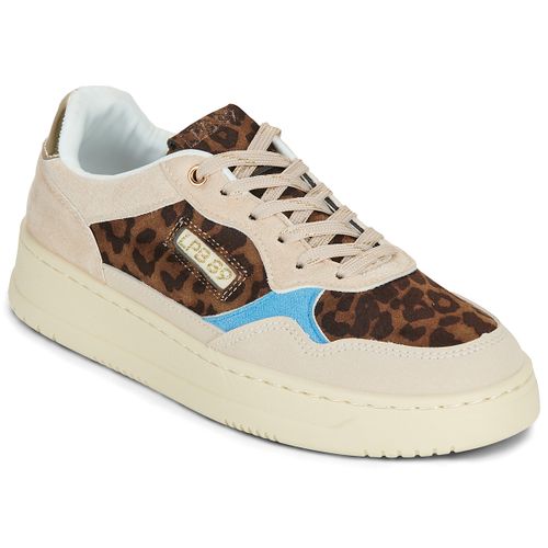 Sneakers basse LPB 89 NANCY - LPB 89 - Modalova