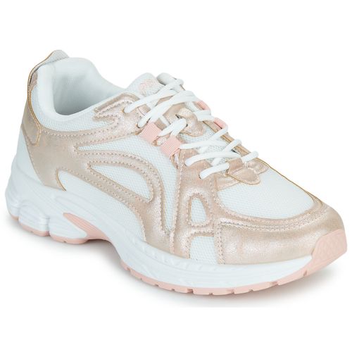 Sneakers basse LPB 89 NESRIN - LPB 89 - Modalova