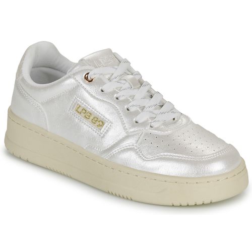 Sneakers basse LPB 89 NAELA - LPB 89 - Modalova