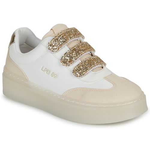 Sneakers basse LPB 89 NIA - LPB 89 - Modalova
