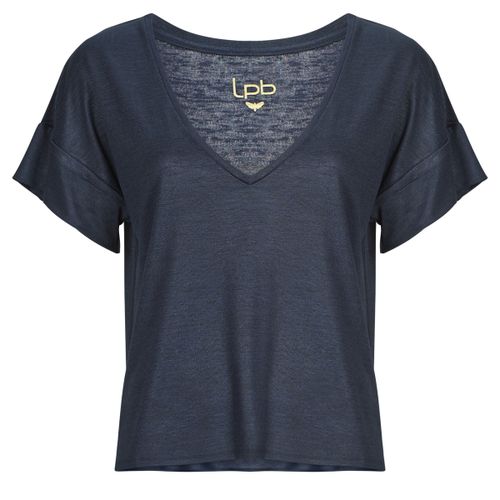 T-shirt Les Petites Bombes NALINE - Les Petites Bombes - Modalova