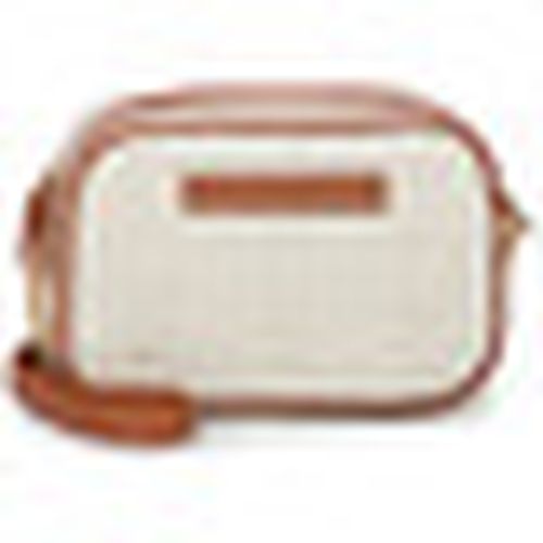 Borsa a tracolla ALBANE - Les Petites Bombes - Modalova