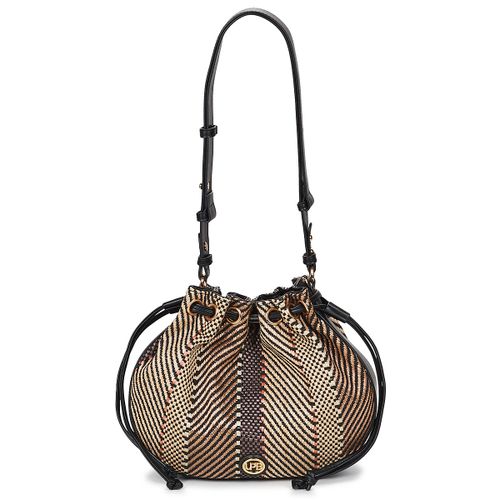 Borsa a spalla LILWENN - Les Petites Bombes - Modalova