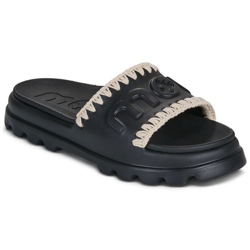 Scarpe Mou EVA ONE-PIECE SLIDE - Mou - Modalova