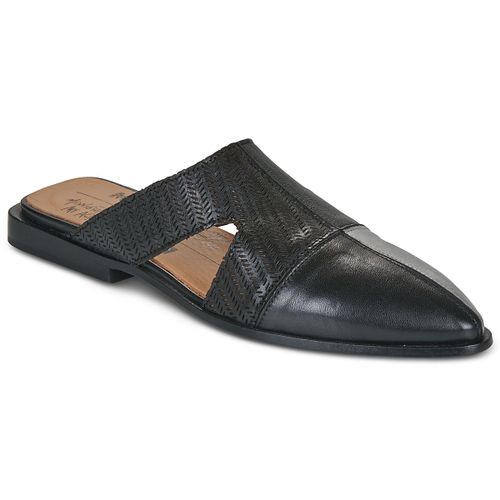 Scarpe Moma AVAN - Moma - Modalova