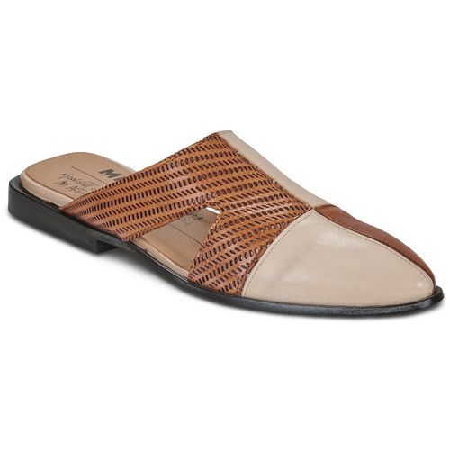 Scarpe Moma AVAN - Moma - Modalova