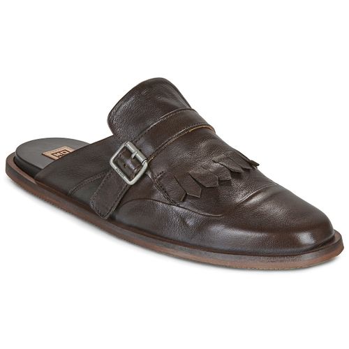 Scarpe Moma PRATO - Moma - Modalova