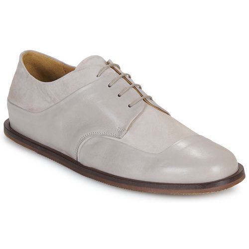 Scarpe Moma PRATO - Moma - Modalova