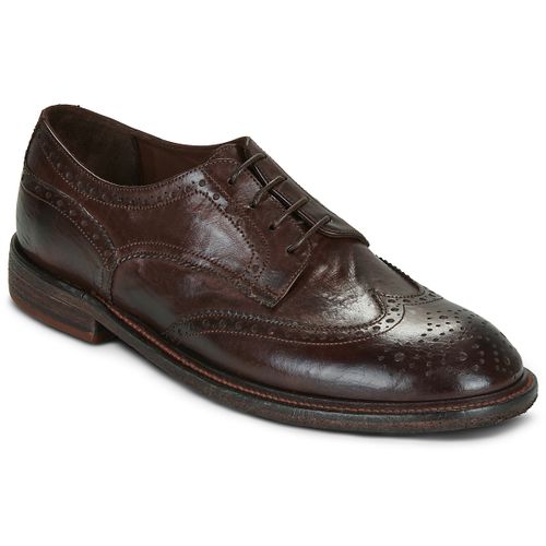 Scarpe Moma WORD - Moma - Modalova
