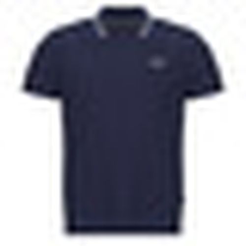Polo Schott PS DANNY - Schott - Modalova
