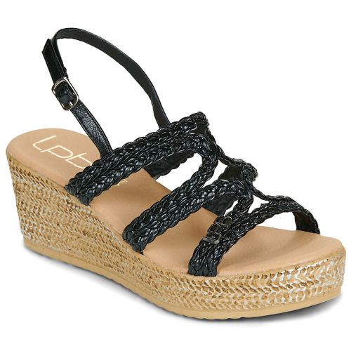 Sandali Les Petites Bombes NIZA - Les Petites Bombes - Modalova