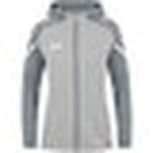 Giacca Sportiva Jako Performance - Jako - Modalova