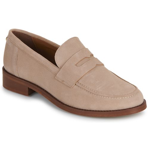 Scarpe Fericelli VIVIENNE - Fericelli - Modalova