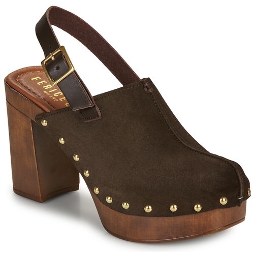 Scarpe Fericelli MACATA - Fericelli - Modalova
