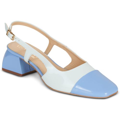 Scarpe Fericelli LEA - Fericelli - Modalova