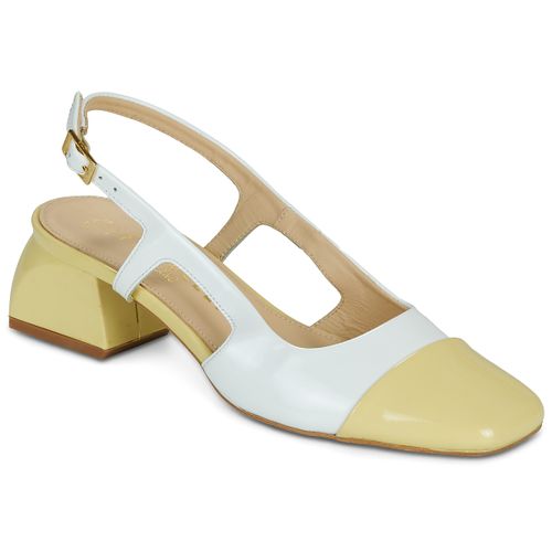Scarpe Fericelli LEA - Fericelli - Modalova