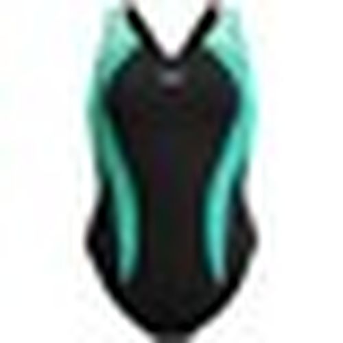 Costume intero Speedo 003054 - Speedo - Modalova