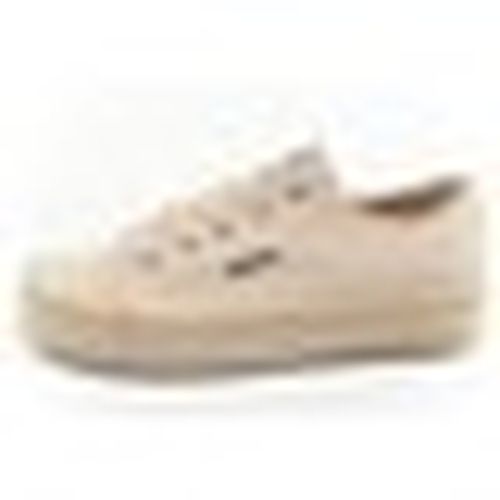 Sneakers basse LCW25443215L - Lee Cooper - Modalova