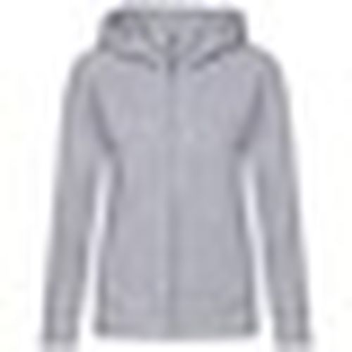 Giacca Sportiva Premium - Fruit Of The Loom - Modalova
