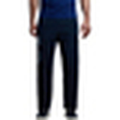 Pantaloni Sportivi Uglies - Canterbury - Modalova
