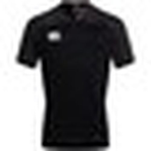 T-shirt Canterbury Evader - Canterbury - Modalova