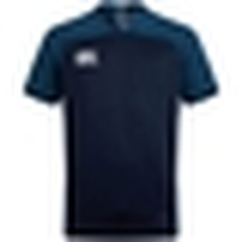 Completo calcio Canterbury Evader - Canterbury - Modalova